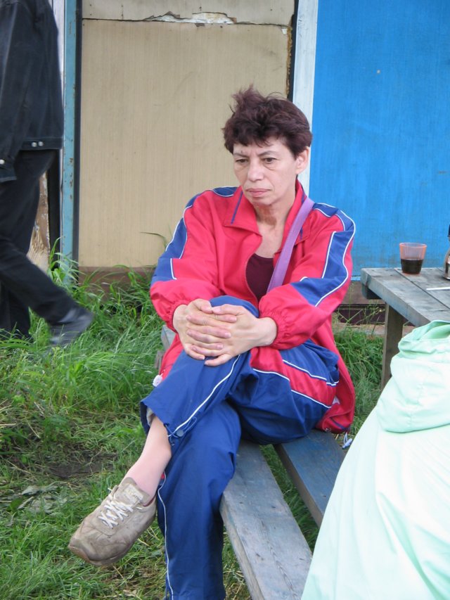 photo19.jpg